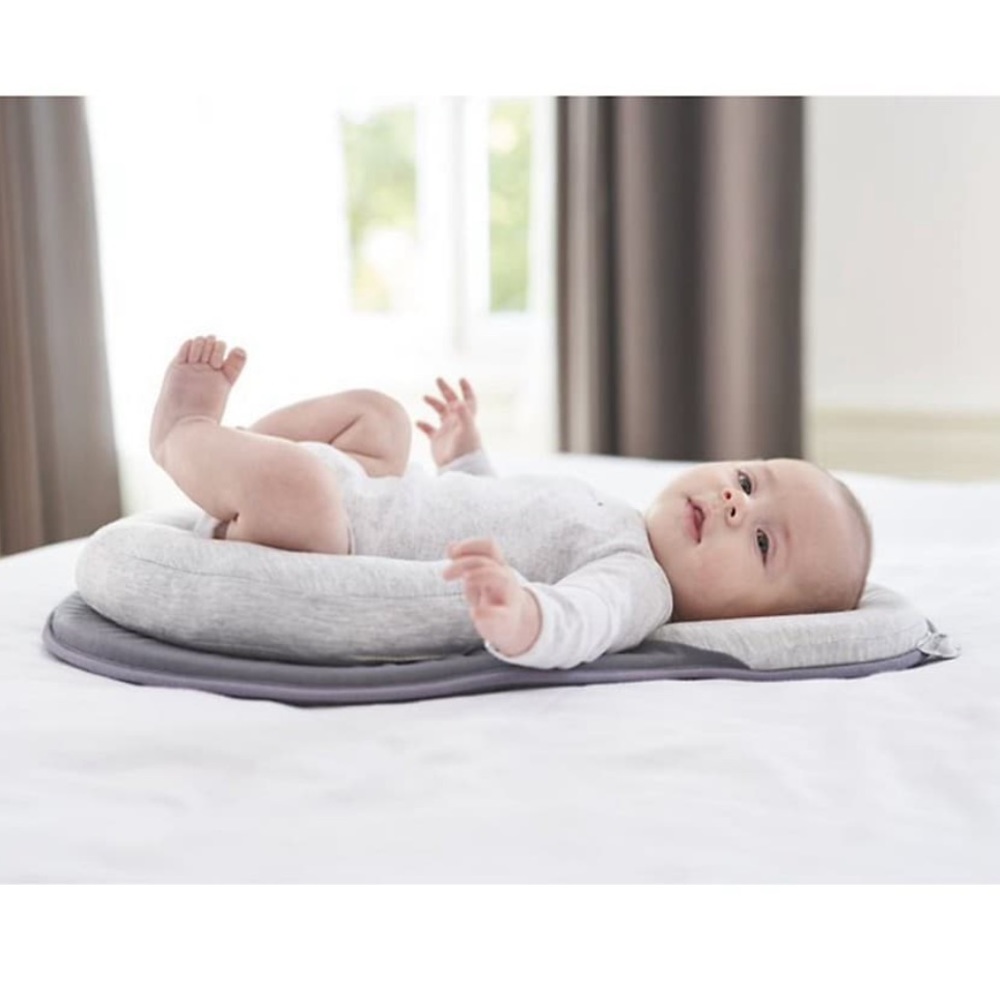 Babymoov - Picture 3 of 7